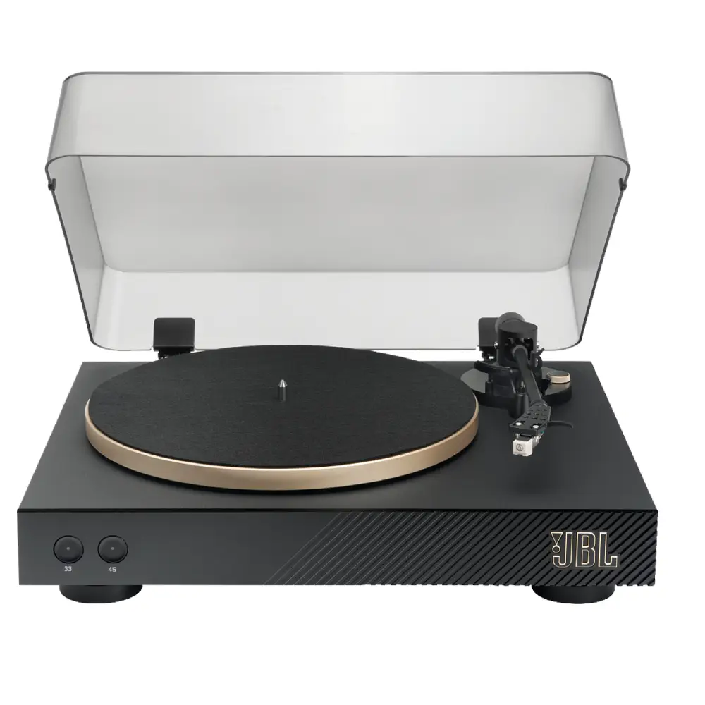 Jbl-Spinner-BT-bluetooth-turntable-gold-7