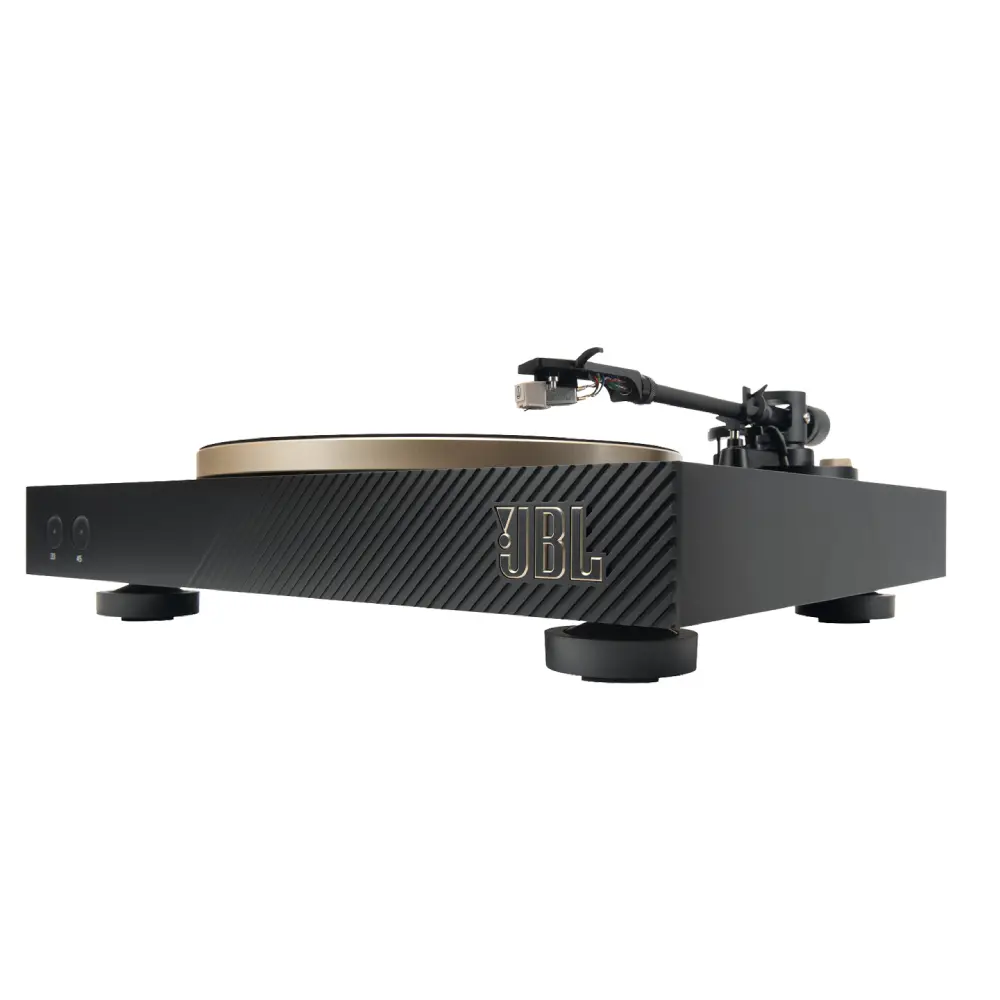 Jbl-Spinner-BT-bluetooth-turntable-gold-9
