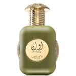 LATTAFA AWAAN (U) EDP 100ML