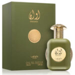 LATTAFA AWAAN (U) EDP 100ML bx