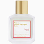 MFK AMYRIS FEMME SCENTED HAIR MIST 70ML