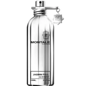 Montale Jasmin Full Eau De Parfum 100ml