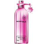 MONTALE PRETTY FRUITY EDP 100ML