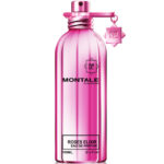 MONTALE ROSES ELIXIR EDP 100ML