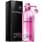 MONTALE ROSES ELIXIR EDP 100ML box