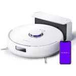 Narwal-Freo-X-plus-white-13