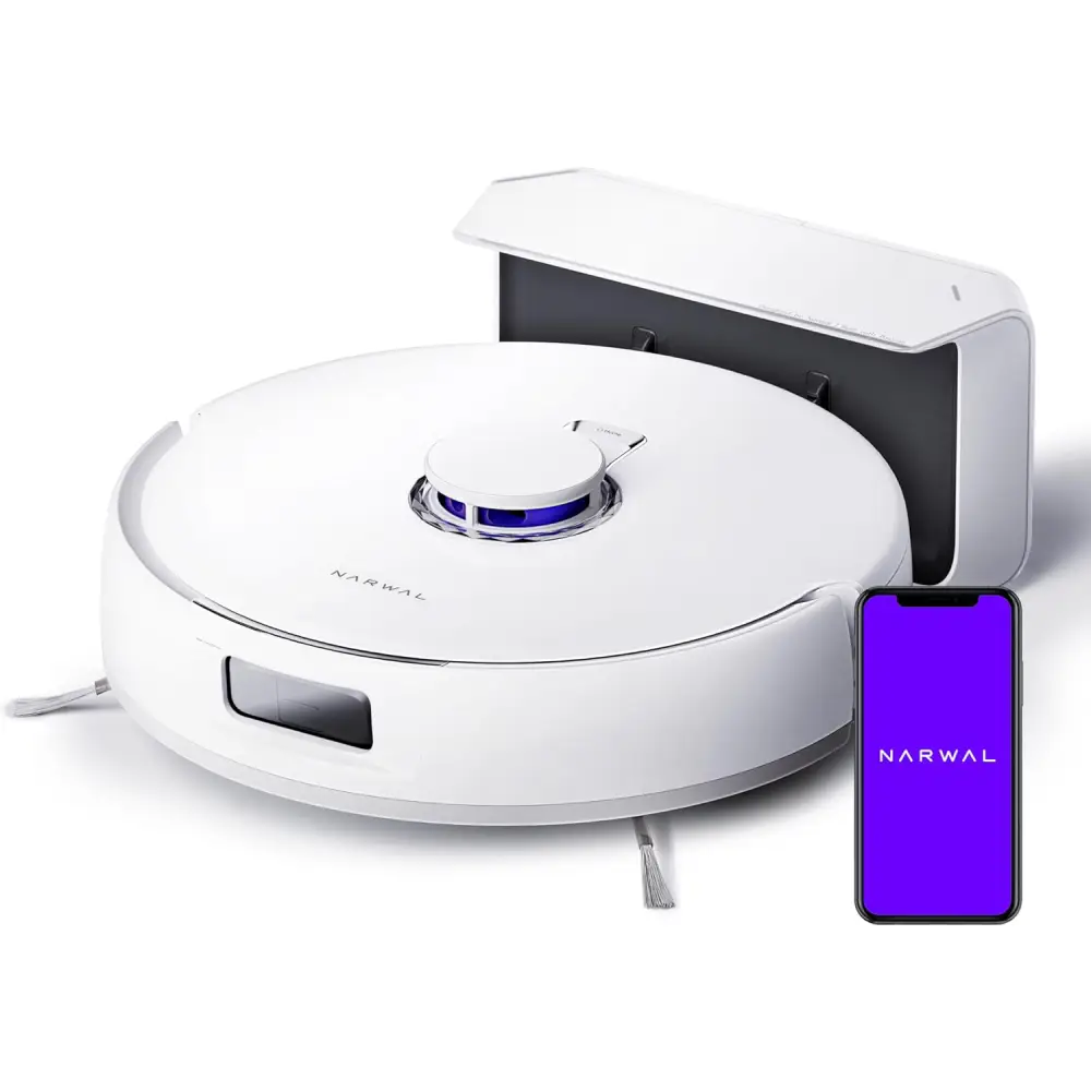 Narwal-Freo-X-plus-white-13