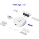 Narwal-Freo-X-plus-white-2