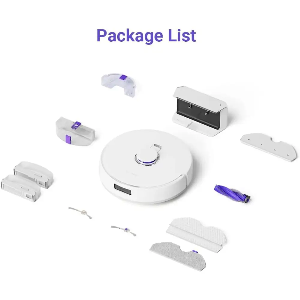 Narwal-Freo-X-plus-white-2