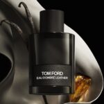 Tom Ford Eau d’Ombré Leather Eau De Toilette 100ml (1)