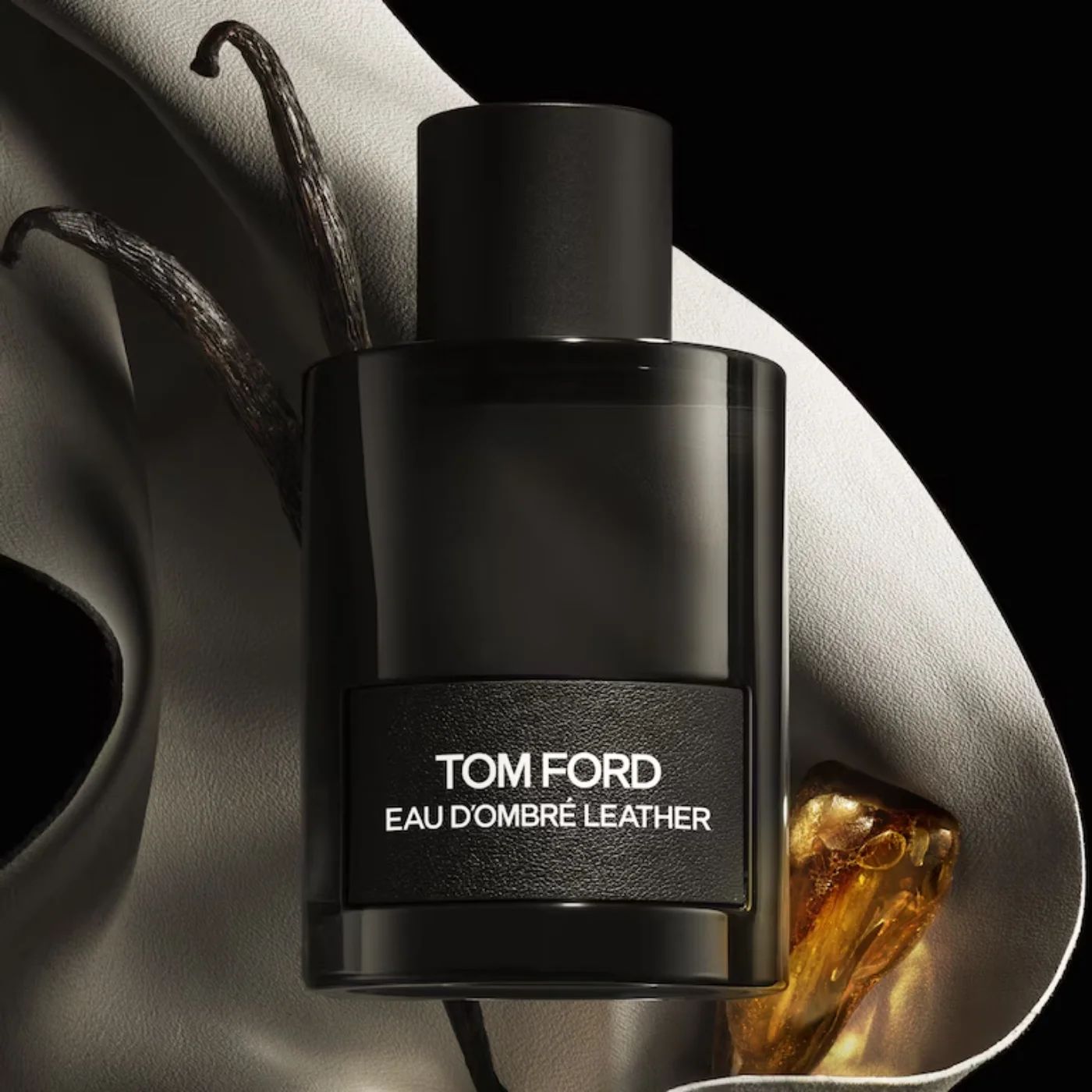 Tom Ford Eau d’Ombré Leather Eau De Toilette 100ml (1)