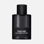 Tom Ford Eau d’Ombré Leather Eau De Toilette 100ml