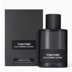 Tom Ford Eau d’Ombré Leather Eau De Toilette 100ml (2)