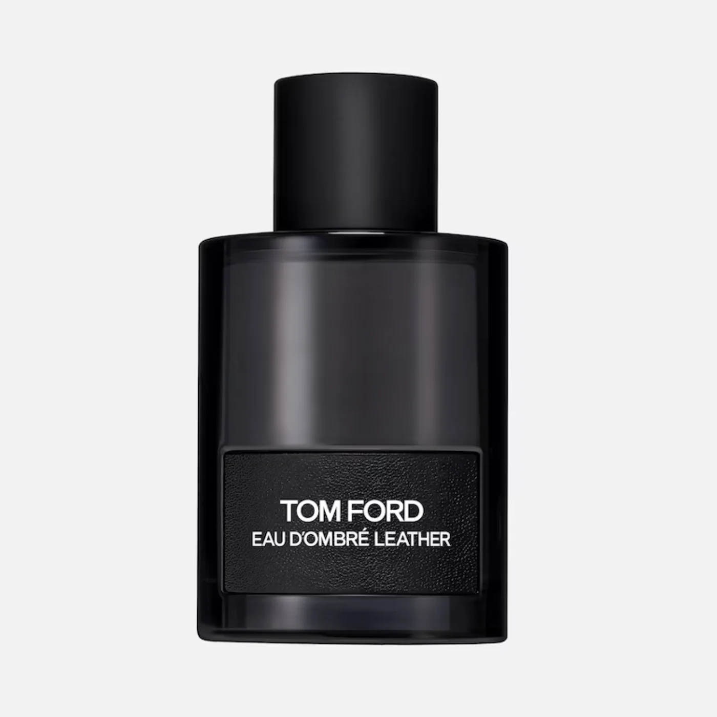 Tom Ford Eau d’Ombré Leather Eau De Toilette 100ml