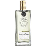 NICOLAI ANGELYS PEAR EDT 100ML