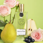 NICOLAI ANGELYS PEAR EDT 100ML 3