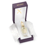 XERJOFF ALLENDE (U) PARFUM 50ML 1