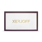 XERJOFF ALLENDE (U) PARFUM 50ML 3