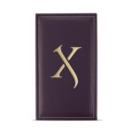 XERJOFF ALLENDE (U) PARFUM 50ML 4
