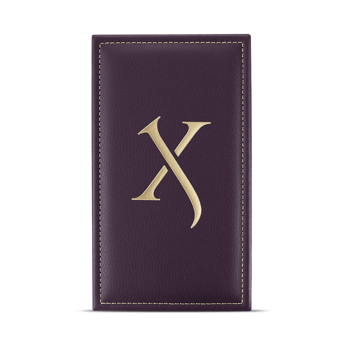 XERJOFF ALLENDE (U) PARFUM 50ML 4