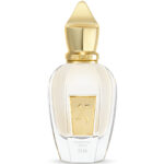 XERJOFF ALLENDE (U) PARFUM 50ML