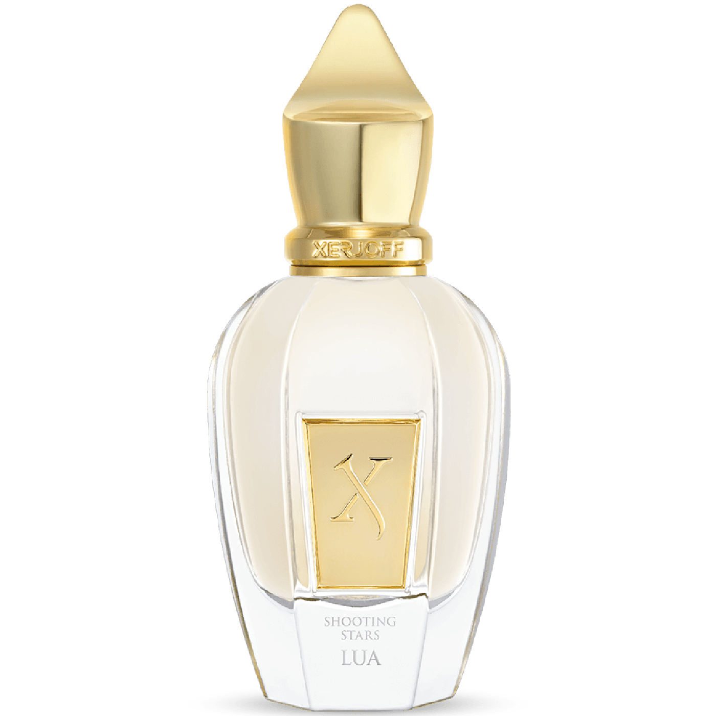 XERJOFF ALLENDE (U) PARFUM 50ML