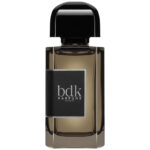 BDK GRIS CHARNEL EXTRAIT 100ML