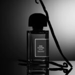 BDK GRIS CHARNEL EXTRAIT 100ML (3)