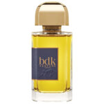 BDK TABAC ROSE EDP 100ML (1)