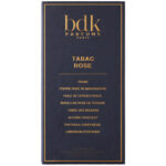 BDK TABAC ROSE EDP 100ML (2)