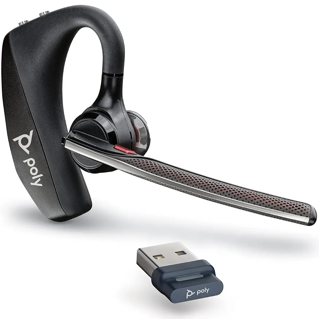 plantronics-voyager-5200-uc-4