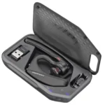 plantronics2-voyager-5200-uc