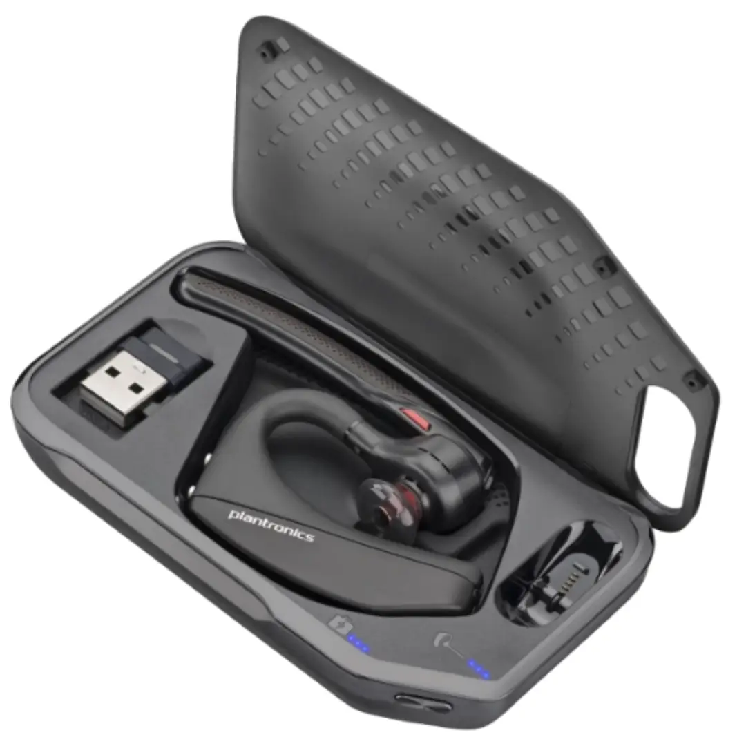 plantronics2-voyager-5200-uc