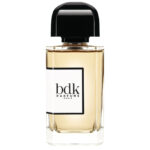 BDK PAS CE SOIR (W) EDP 100ML (1)