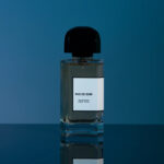 BDK PAS CE SOIR (W) EDP 100ML (3)