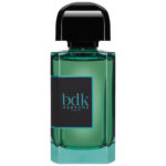 BDK PAS CE SOIR (W) EXTRAIT 100ML (1)