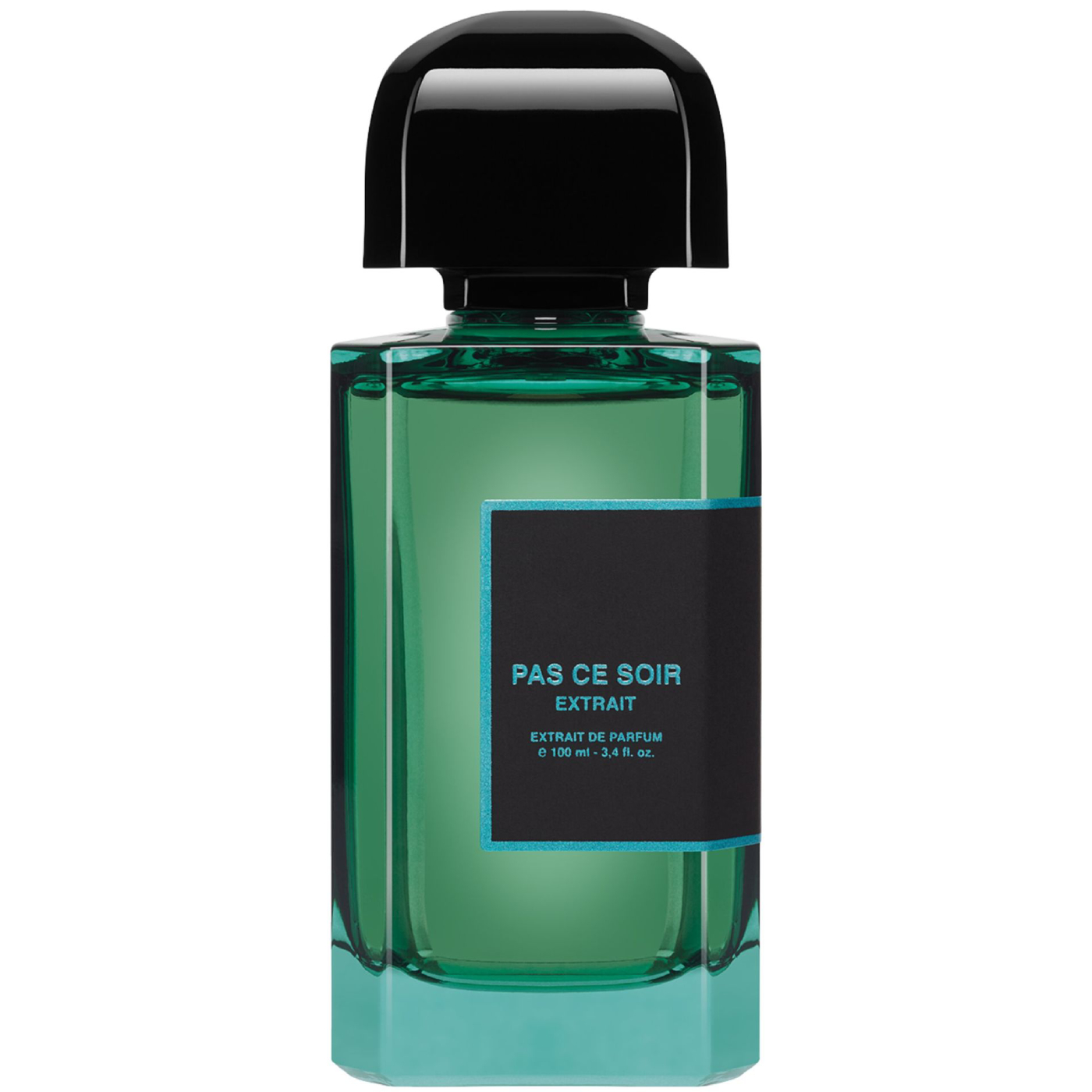BDK PAS CE SOIR (W) EXTRAIT 100ML (2)