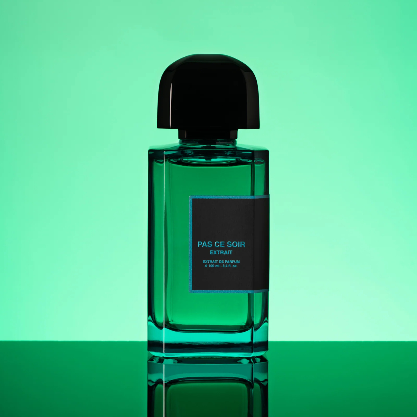 BDK PAS CE SOIR (W) EXTRAIT 100ML (3)