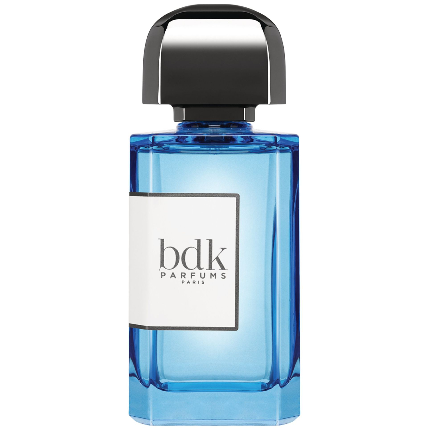 BDK SEL D'ARGENT EDP 100ML (1)