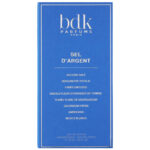 BDK SEL D'ARGENT EDP 100ML (2)