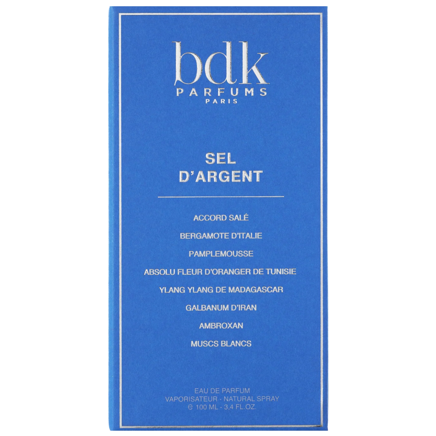 BDK SEL D'ARGENT EDP 100ML (2)