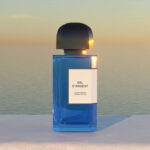 BDK SEL D'ARGENT EDP 100ML (3)