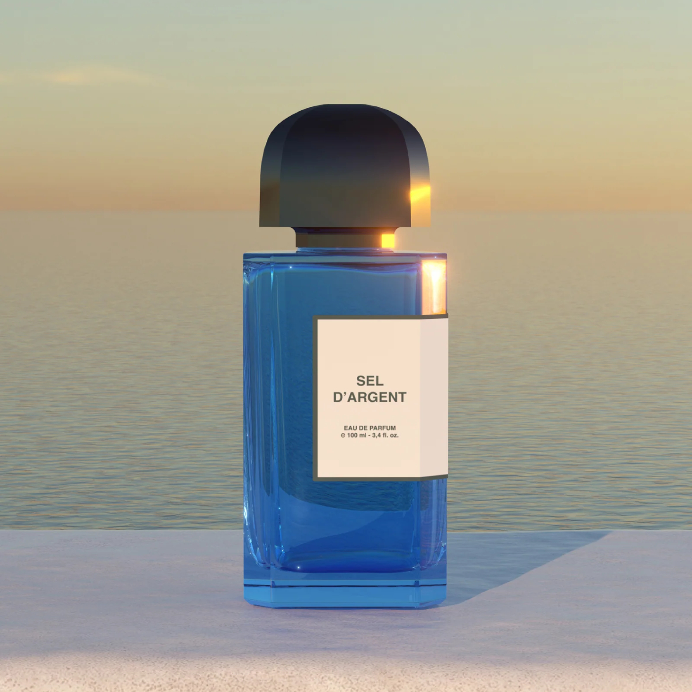BDK SEL D'ARGENT EDP 100ML (3)