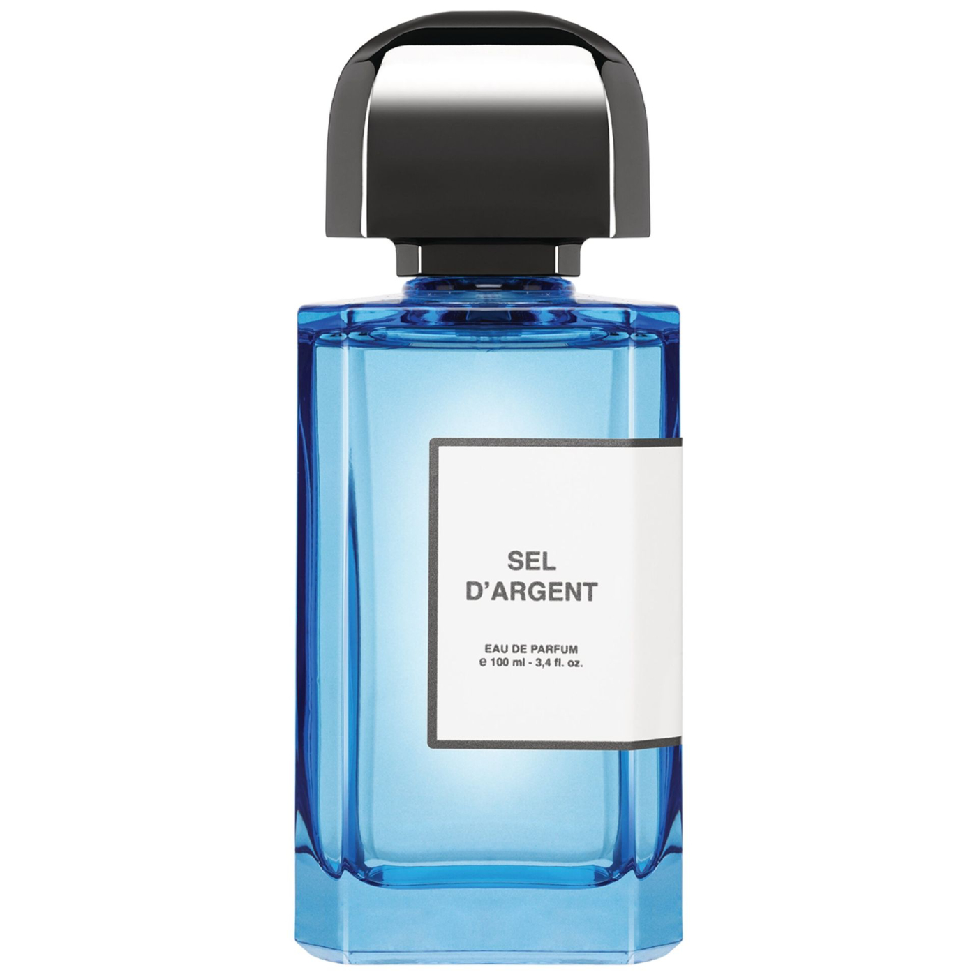 BDK SEL D'ARGENT EDP 100ML
