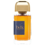 BDK VANILLE LEATHER (U) EDP 100ML (1)