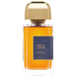 BDK VANILLE LEATHER (U) EDP 100ML