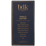 BDK VANILLE LEATHER (U) EDP 100ML (2)