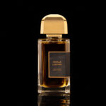 BDK VANILLE LEATHER (U) EDP 100ML (3)