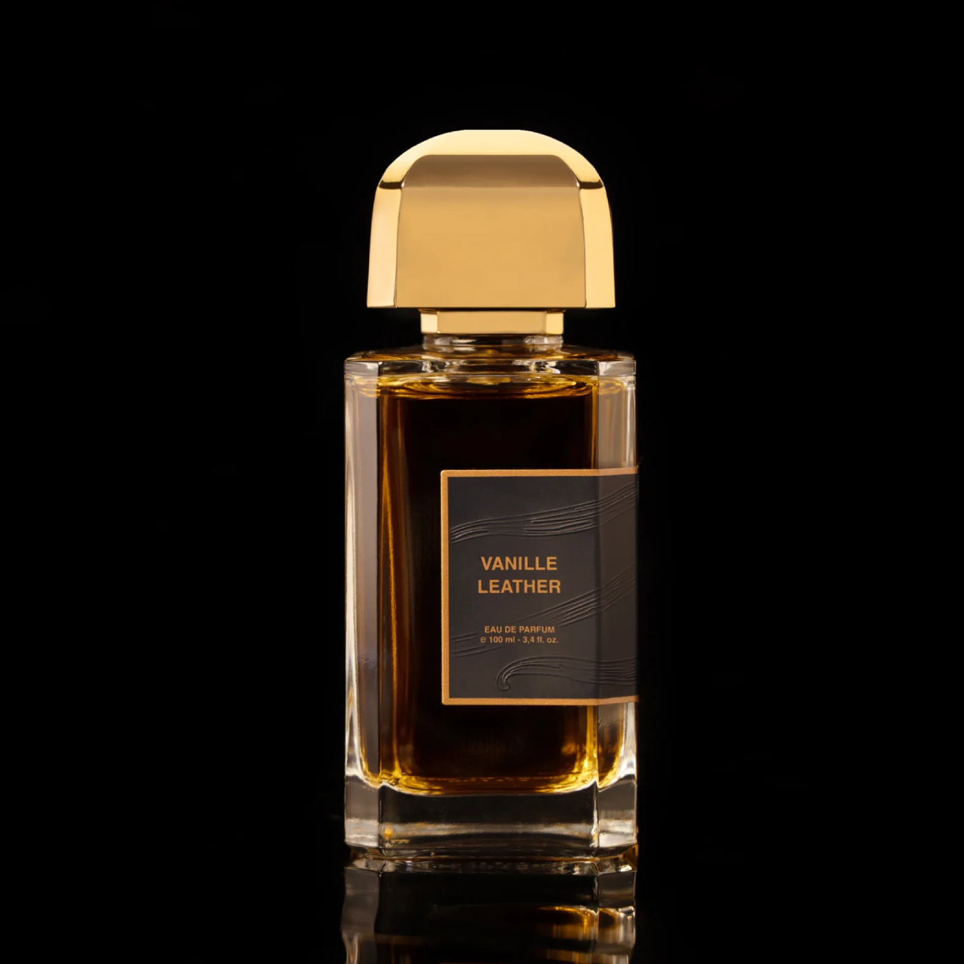 BDK VANILLE LEATHER (U) EDP 100ML (3)