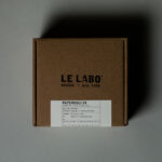 LE LABO PATCHOULI 24(2)